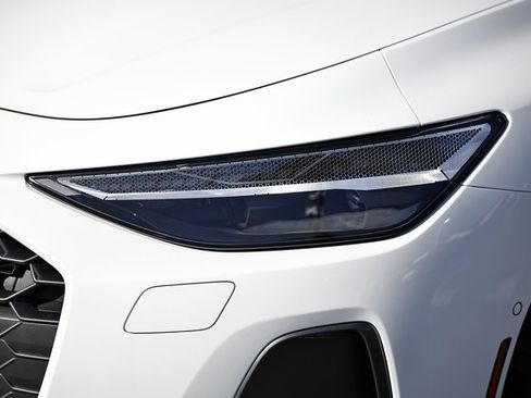 New 2026 Audi A6 Premium Plus image 13