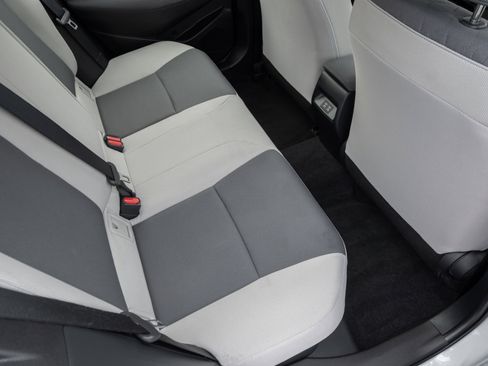 Used 2024 Toyota Corolla LE image 30