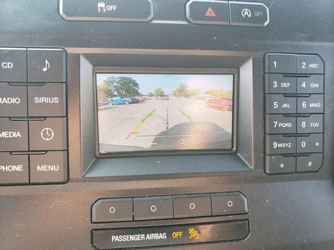 Used 2016 Ford F150 XLT w/ Equipment Group 301A Mid image 20