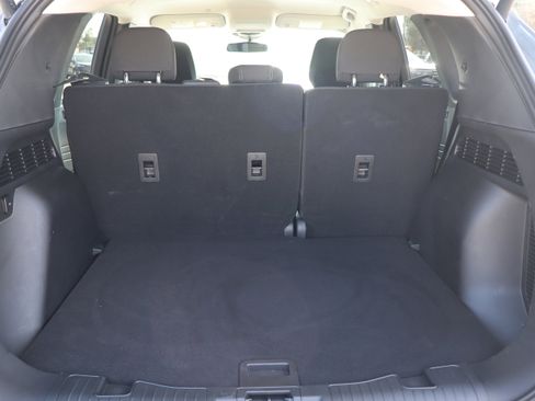 Used 2024 Ford Escape Active image 26