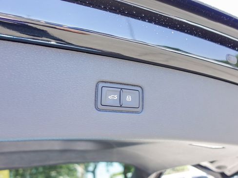New 2026 Audi Q7 3.0T Premium Plus AWD/4WD image 27