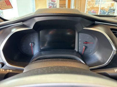 Used 2019 Chevrolet Corvette Grand Sport image 17