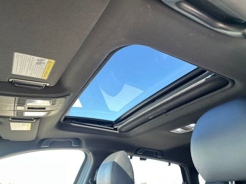 Used 2018 MAZDA CX-9 Grand Touring image 29