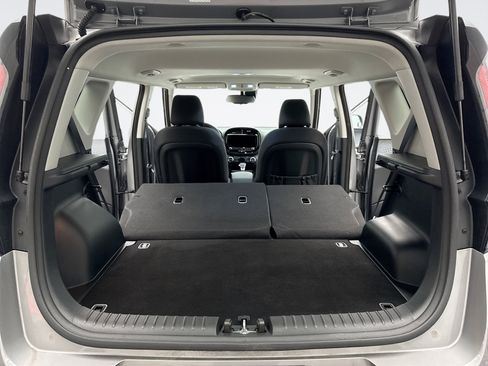 Used 2025 Kia Soul EX FWD image 25