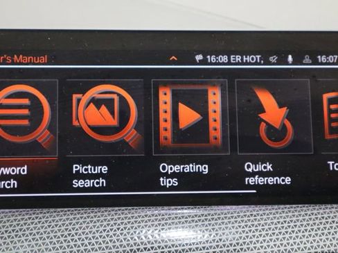 Used 2024 BMW 228i Gran Coupe FWD image 36