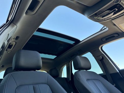 Used 2022 Audi Q5 2.0T Premium image 16