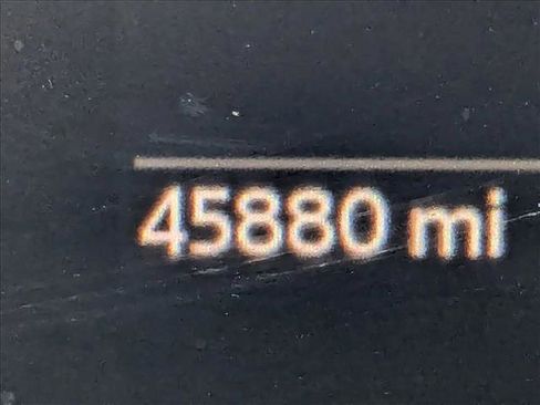 Used 2021 MINI Cooper S w/ 6.5" Touchscreen Package FWD image 10