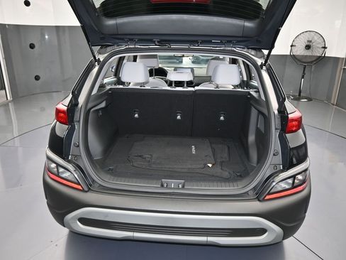 Used 2023 Hyundai Kona SEL image 37