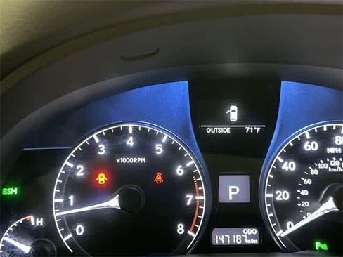 Used 2015 Lexus RX 350 FWD image 16