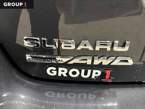 Certified 2024 Subaru Crosstrek 2.5i Limited image 30