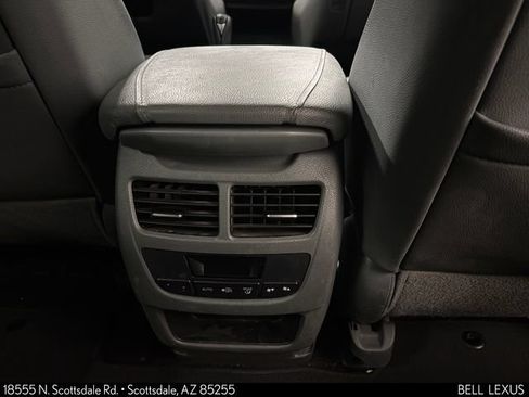 Used 2015 Acura MDX FWD w/ Technology Package image 26