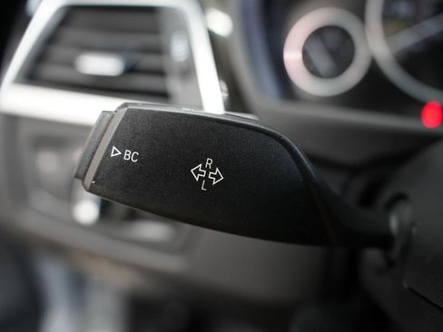 Used 2019 BMW 430i Gran Coupe image 14