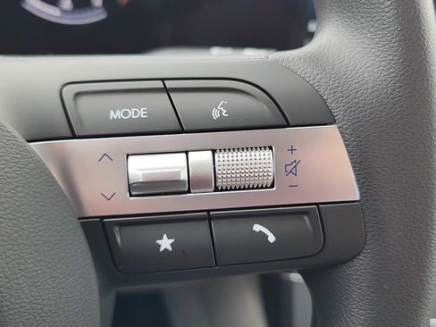 New 2026 Hyundai Tucson SE AWD/4WD image 12