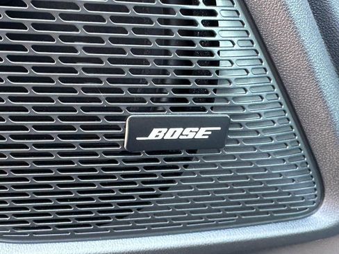 New 2026 Chevrolet Silverado EV Trail Boss w/ Premium Package AWD/4WD image 15