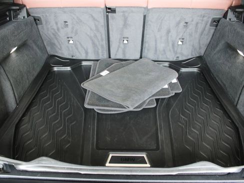 Used 2020 BMW X5 xDrive40i w/ Premium Package AWD/4WD image 15