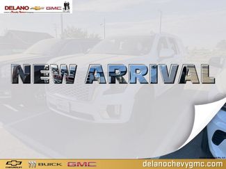 Used 2022 GMC Yukon Denali RWD video 1