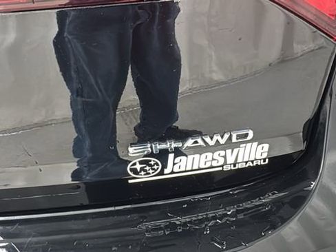 Used 2020 Acura MDX 3.5L image 42