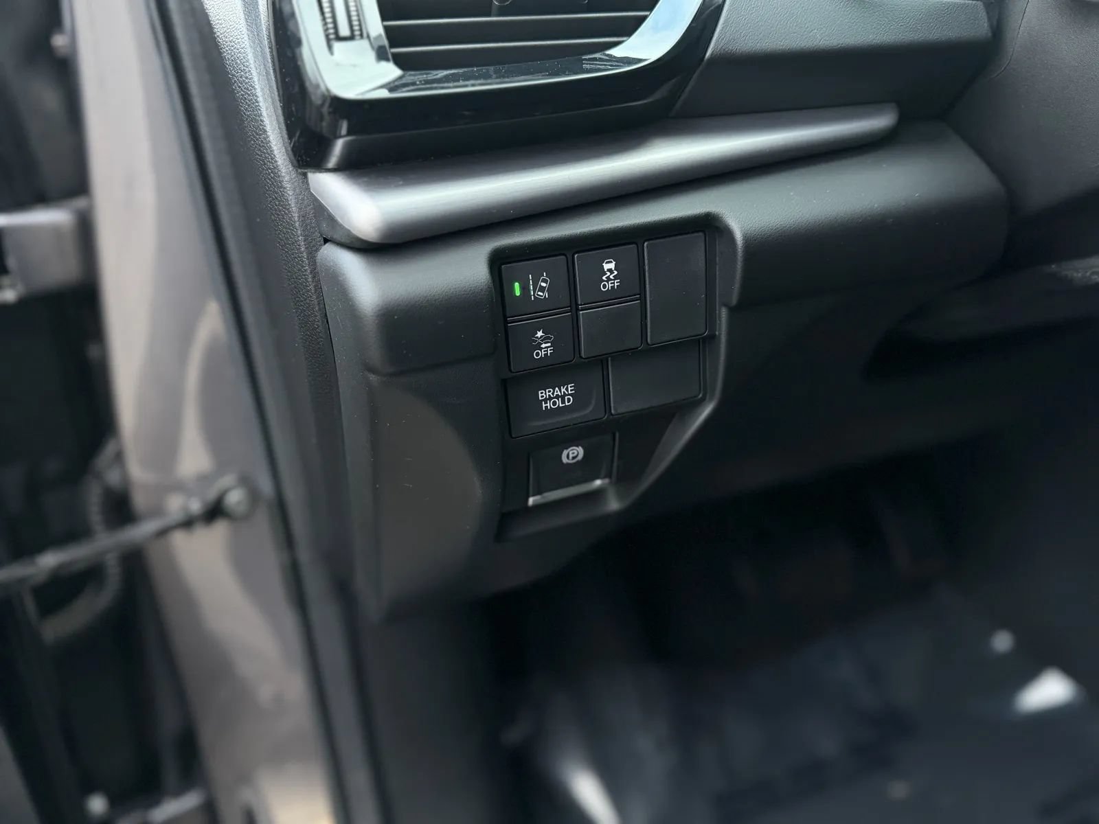Used 2019 Acura RDX AWD image 27