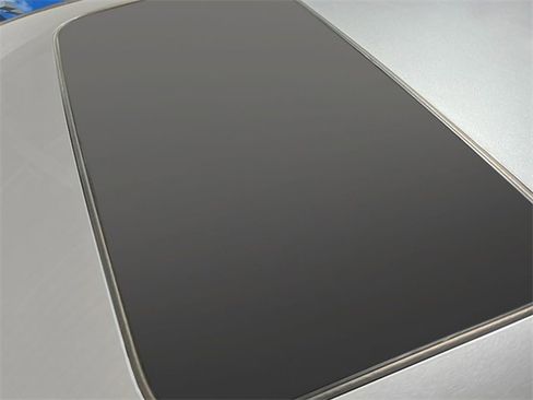 New 2025 Acura Integra A-Spec image 13