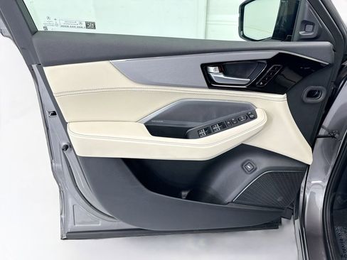 New 2026 Acura MDX A-Spec image 25