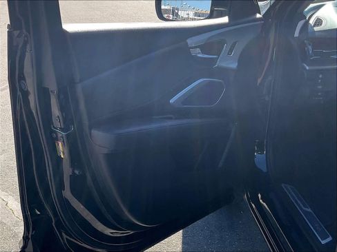 Used 2023 Acura RDX AWD image 24