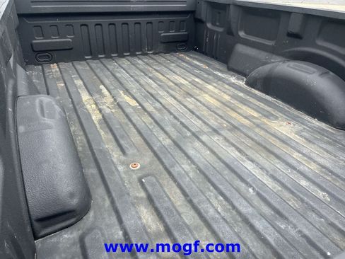 Used 2022 Ford F150 XL w/ Equipment Group 101A High RWD image 20