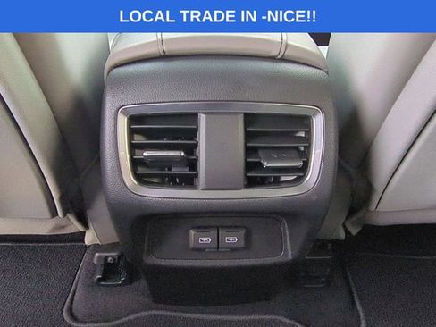 Used 2021 Acura RDX AWD w/ Technology Package image 27