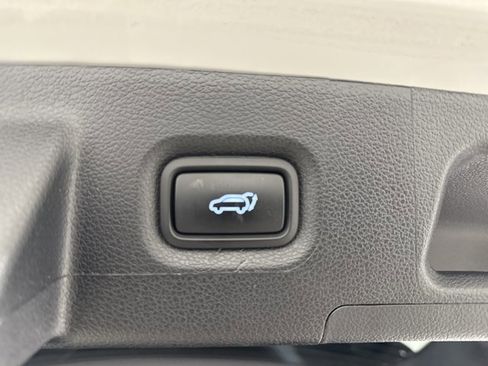 Used 2023 Hyundai Santa Fe SEL AWD/4WD image 29