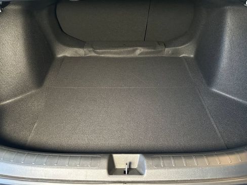 Used 2026 Honda Civic Sport image 23