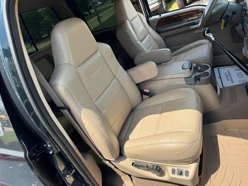 Used 2004 Ford F350 XL AWD/4WD image 39