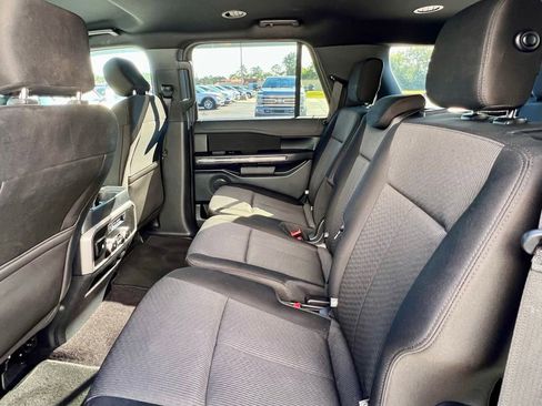 Used 2020 Ford Expedition XLT image 19