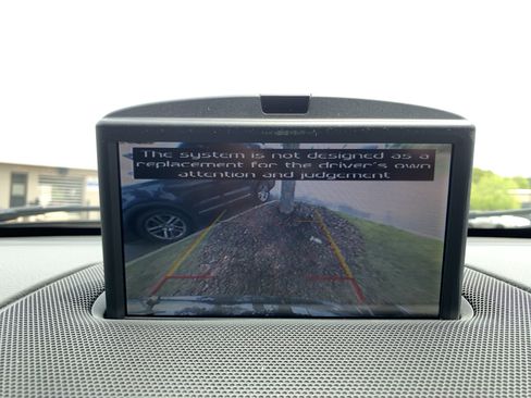 Used 2014 Volvo XC90 3.2 FWD image 25