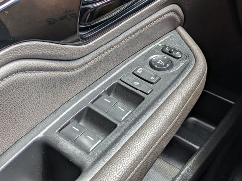 Used 2022 Honda Odyssey Touring image 27
