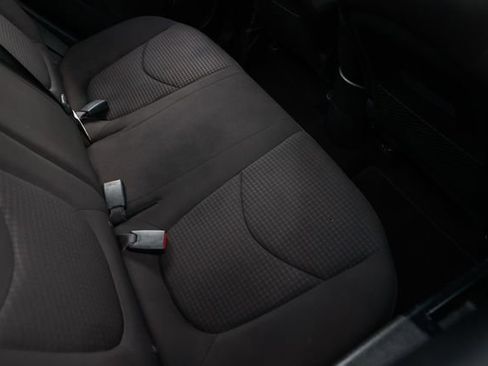 Used 2013 Kia Soul image 12