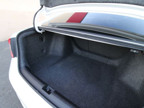 Used 2018 Honda Accord Sport image 59