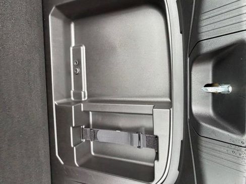 New 2026 Dodge Charger Scat Pack w/ Blacktop Package image 26