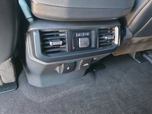 Used 2023 Ford F150 Raptor AWD/4WD image 18