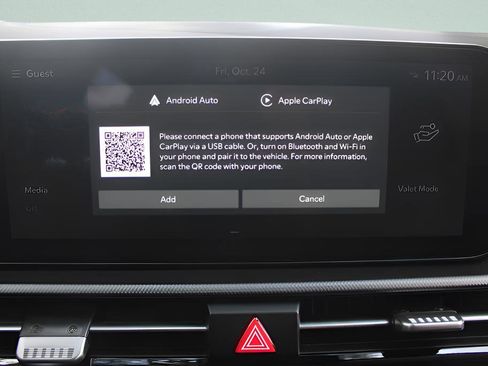 New 2026 Kia Sportage LX image 27