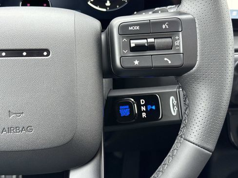 New 2026 Hyundai Palisade XRT Pro image 6