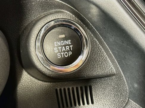 Certified 2024 Subaru WRX Premium w/ Popular Package #2A AWD/4WD image 19