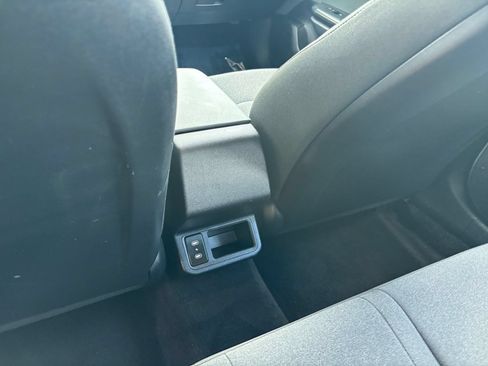 Used 2025 Kia K4 FWD image 19