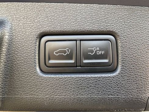 Certified 2024 Kia Telluride EX X-Line image 17