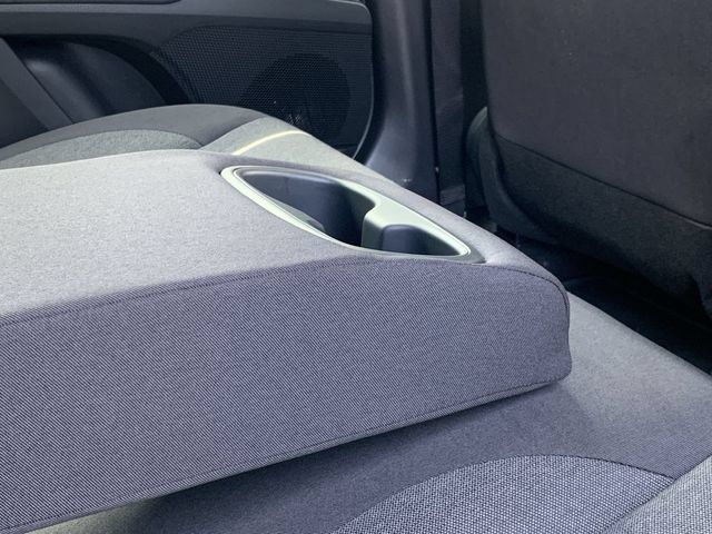 Used 2025 Toyota Camry LE FWD image 36