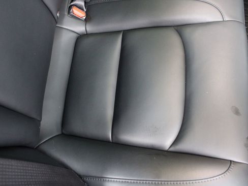 Used 2020 Tesla Model 3 Long Range image 20