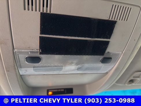 Used 2007 GMC Sierra 1500 SLE w/ SLE1 Preferred Package image 17