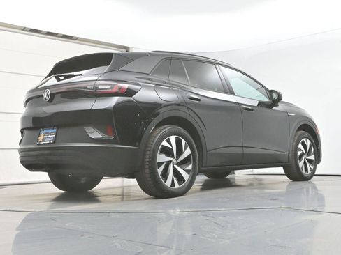 Used 2023 Volkswagen ID.4 Pro image 30