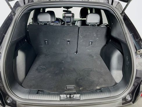 Used 2025 Ford Escape ST-Line image 23