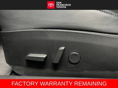 Used 2019 Tesla Model 3 Long Range AWD/4WD image 12