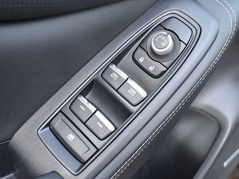 Used 2019 Subaru Forester Limited image 19