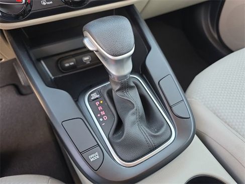 Used 2021 Kia Soul LX image 26